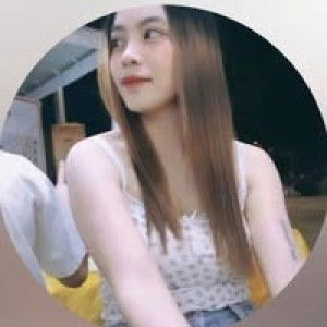 Rattanaporn Khangsan profile icon