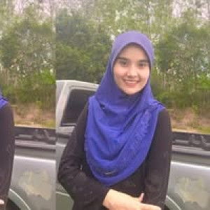 นูรเลลานี สือเเม profile icon