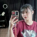 อรุณรัตน์ 'น profile icon