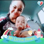 Jessica Kelimah profile icon