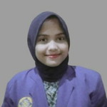Dewi Maulidya Azhari profile icon