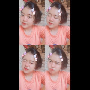 Rindufitri Yani profile icon