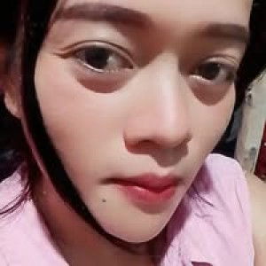 เนียง profile icon