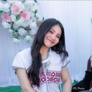 PHatcha KM profile icon