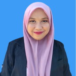 wannurraihan profile icon