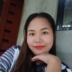 Jhoan Catalia Santiago profile icon