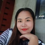 Jhoan Catalia Santiago profile icon