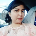 เชฟวี่ ลั้ลลา profile icon