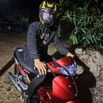 Kitsana Kaewpru profile icon