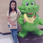 Wilawan Deeloun profile icon