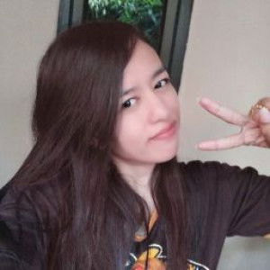 Alkhalifi Khalif profile icon