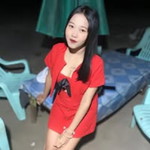 น้อน'ภัทร'ร อม'มยิ้ม'ม profile icon