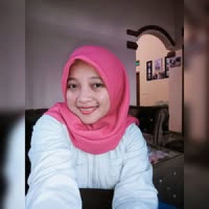 Leni Lestiawani profile icon