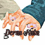 Deras kata profile icon