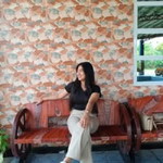 Leila Marie profile icon