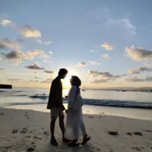 Nita Yulia profile icon