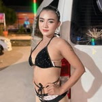 Piyada Janphitak profile icon