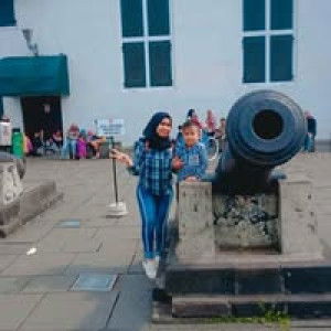 Atiih Abenkk profile icon