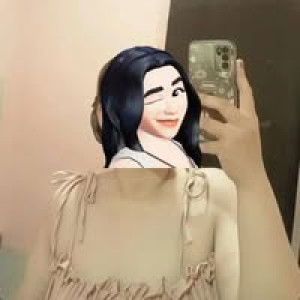 Oranee Chusrithong profile icon