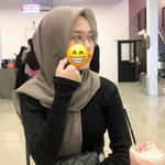 Dwi putri Andari profile icon