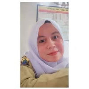 Siti Aisyah profile icon