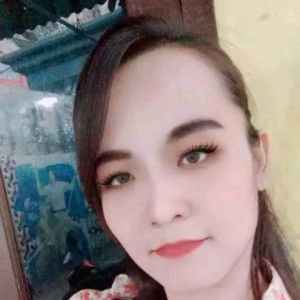 Puji khoiriyatun profile icon