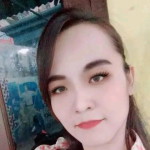 Puji khoiriyatun profile icon