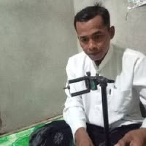 Munir Ruddin profile icon