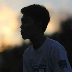 Ulfa Auliya Syarif profile icon