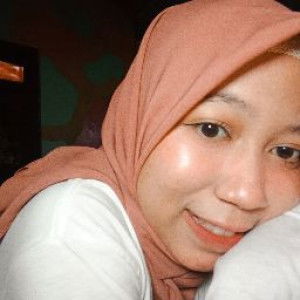 Okii Nurhasanah profile icon