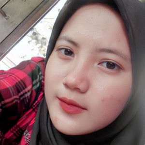 Tita Puspita profile icon