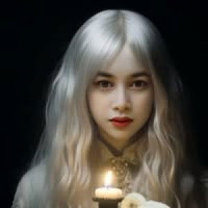 Nujumul Masfufah profile icon