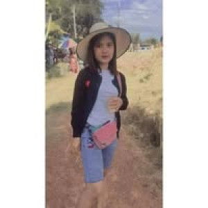 Jindarat Ratchaplee profile icon