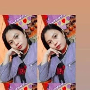 Amna Yusuf profile icon