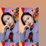 Amna Yusuf profile icon