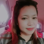 I'a Elfara profile icon