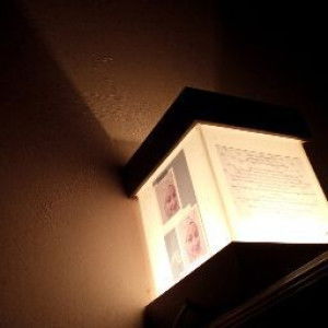 Oktavia Ayu Purwati profile icon