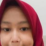 Mutiara Cahyani profile icon