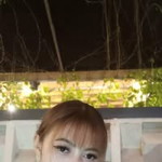 Feronika profile icon