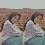 Anggi Sugigi profile icon