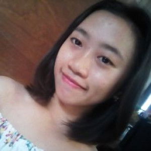 Zel Cuyos profile icon