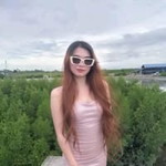 Charish Faith Muñoz profile icon