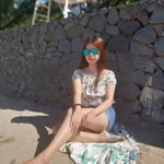 Jaja Tiglao profile icon