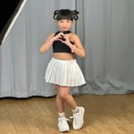 Athena Cerdiño profile icon