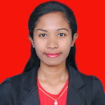 chatarine Fridolin profile icon