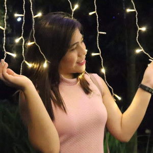 Anja Belles (jha) profile icon