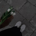 nurr aenii profile icon