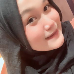 Fani Arrahim profile icon