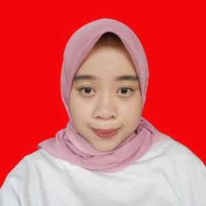 Jelita Purnamasari profile icon