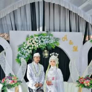 Karmila profile icon